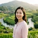 Tang Mei (唐梅)