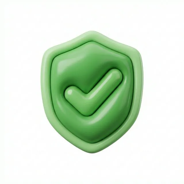 Cross Verified