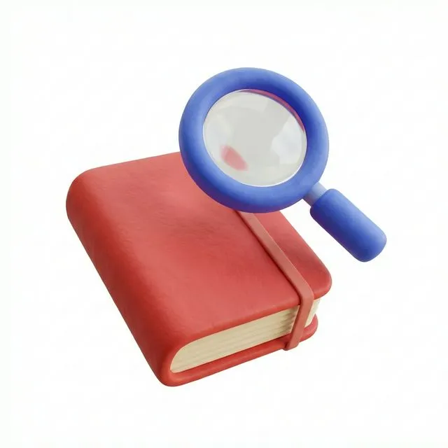 RedNote Curated
